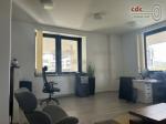 Kiadó iroda családi házban Budapest