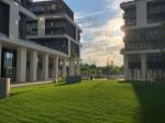 Kiadó iroda családi házban Budapest