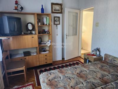 Eladó lakás Fonyód