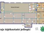 Eladó étterem, vendéglő Nagykáta