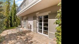 Eladó családi ház Siófok