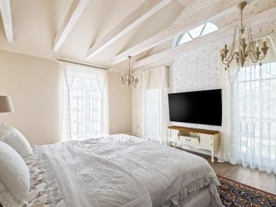 Eladó családi ház Siófok