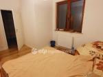 Eladó családi ház Budapest
