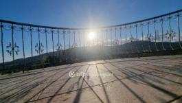 Eladó családi ház Budapest