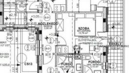 Eladó családi ház Siófok