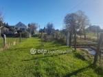 Eladó nyaraló Zalaegerszeg
