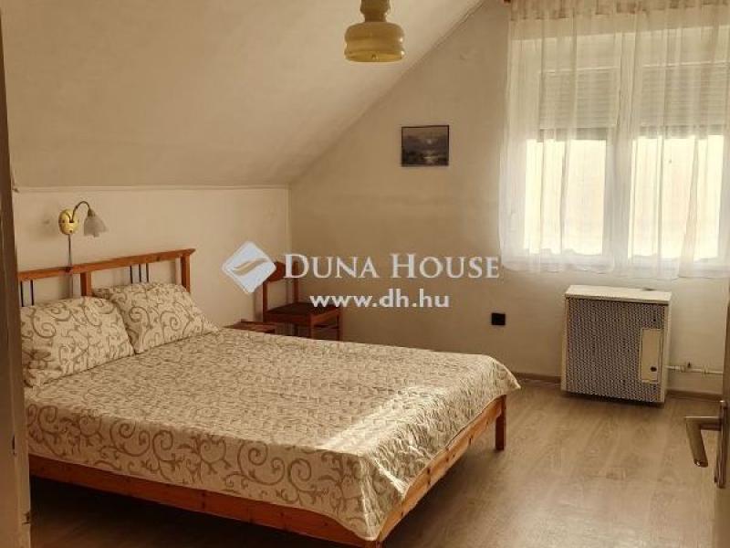 Eladó lakás Fonyód