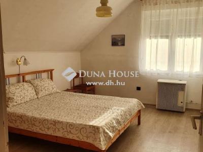 Eladó lakás Fonyód