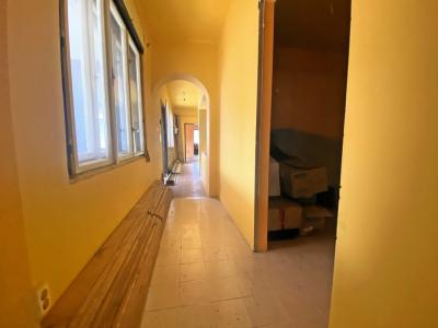 Eladó családi ház Nagykanizsa