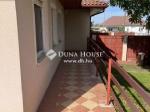 Eladó családi ház Úrhida