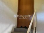 Eladó családi ház Úrhida