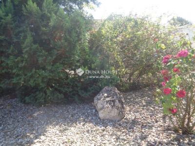 Eladó ikerház Székesfehérvár