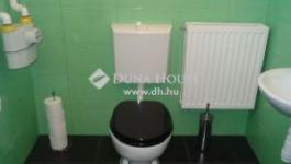 Eladó ikerház Székesfehérvár