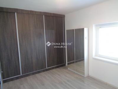 Eladó ikerház Székesfehérvár