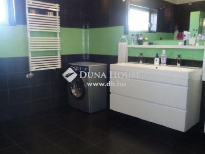 Eladó ikerház Székesfehérvár