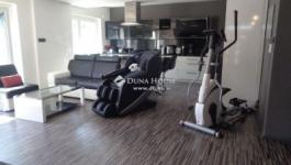 Eladó ikerház Székesfehérvár