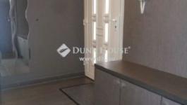 Eladó ikerház Székesfehérvár