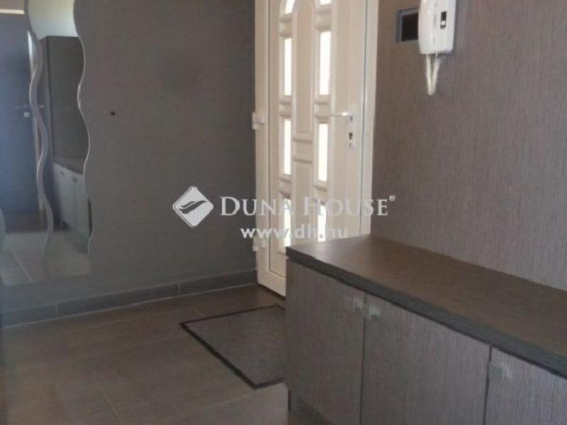 Eladó ikerház Székesfehérvár