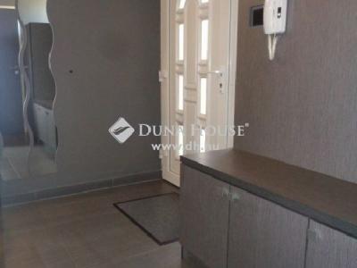 Eladó ikerház Székesfehérvár