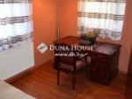 Eladó családi ház Debrecen