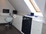 Eladó családi ház Debrecen