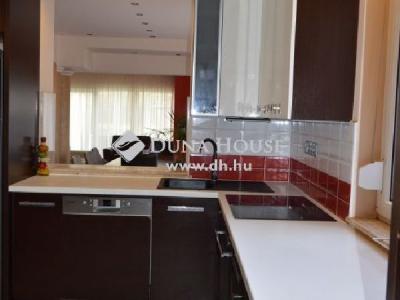 Eladó családi ház Debrecen