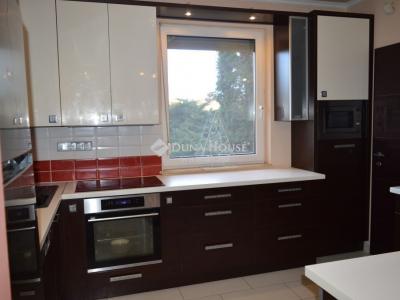 Eladó családi ház Debrecen