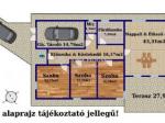 Eladó családi ház Alsónémedi