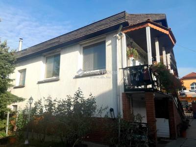 Eladó családi ház Taksony