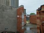 Eladó családi ház Dunaharaszti