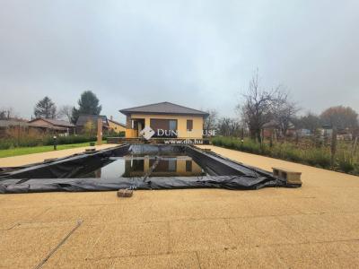 Eladó családi ház Kerepes