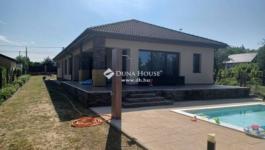 Eladó családi ház Kerepes