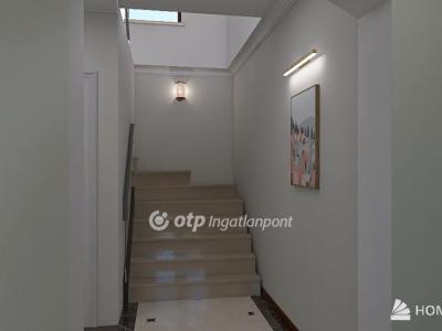 Eladó lakás Győr
