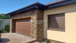 Eladó családi ház Kerepes