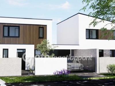 Eladó sorház Máriakálnok