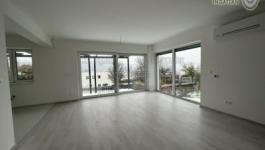 Eladó családi ház Budapest