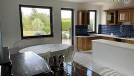 Eladó családi ház Budapest