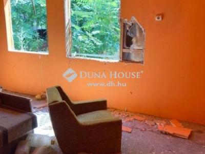 Eladó családi ház Gyomaendrőd