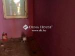 Eladó családi ház Gyomaendrőd