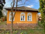 Eladó családi ház Sarud