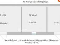 Eladó családi ház Kishartyán
