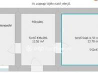 Eladó családi ház Kishartyán