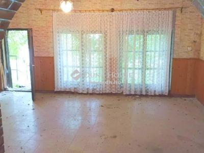 Eladó ikerház Mezőhegyes