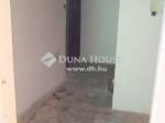Eladó ikerház Mezőhegyes