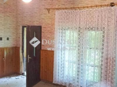 Eladó ikerház Mezőhegyes