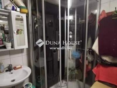 Eladó családi ház Budapest