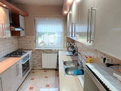 Eladó családi ház Celldömölk