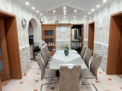 Eladó családi ház Celldömölk