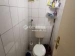 Eladó családi ház Budapest
