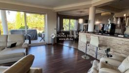 Eladó családi ház Veresegyház